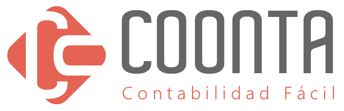 COONTA